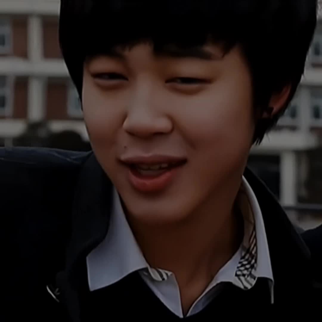 @vmingook•ваш друг