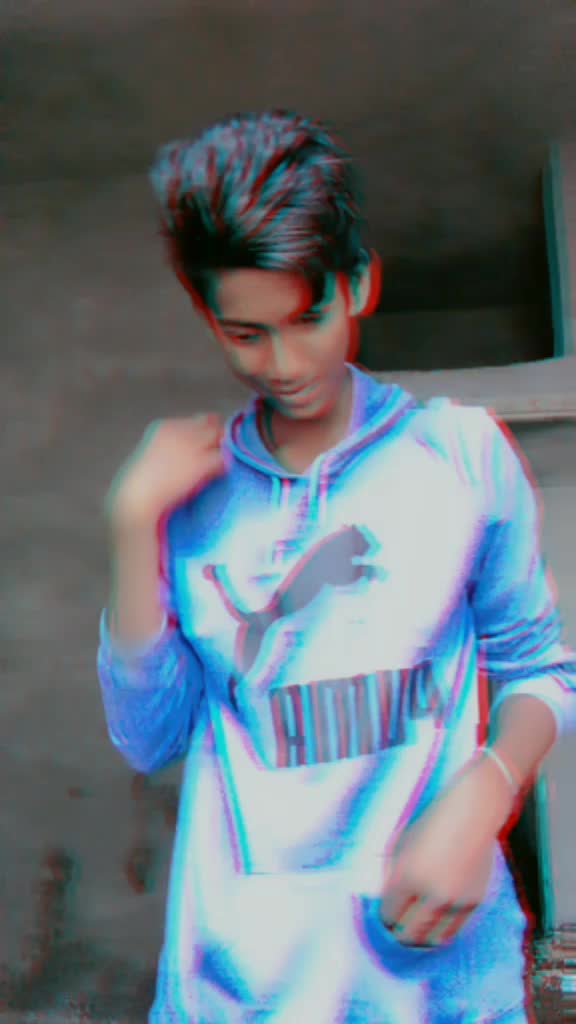 @vamshi123