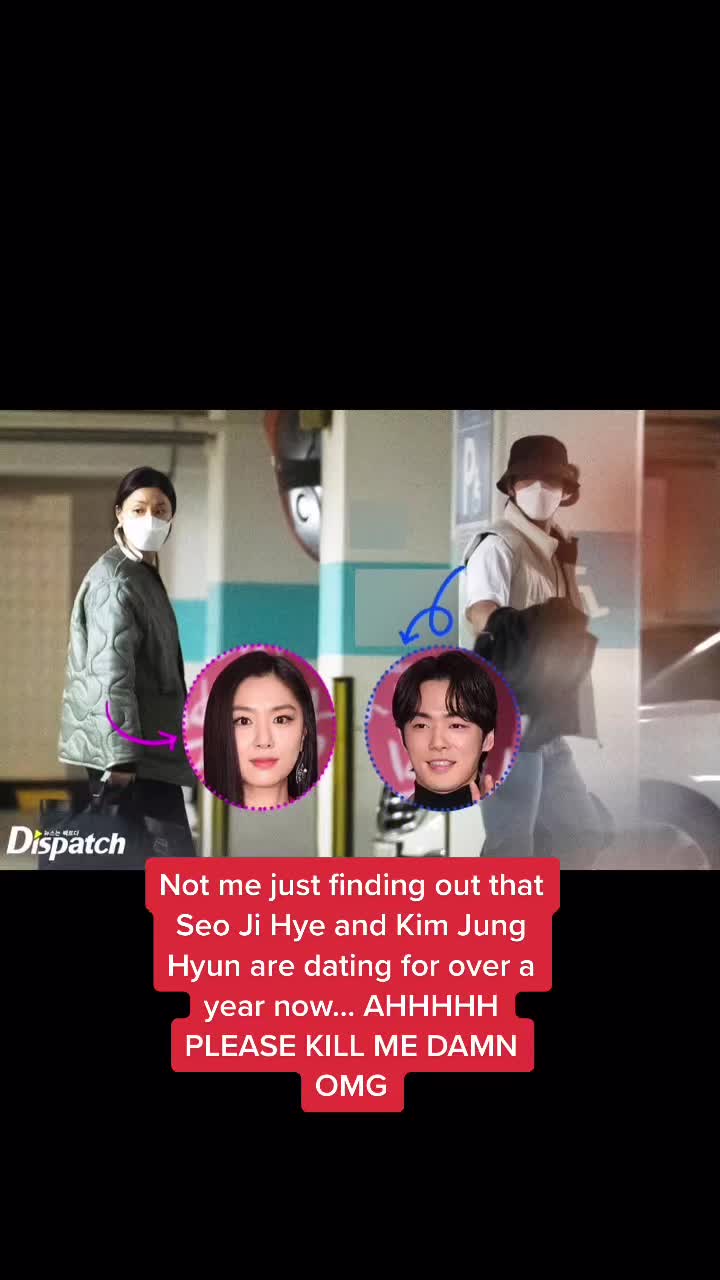 @Kdrama/cdrama/thaidrama/kpop