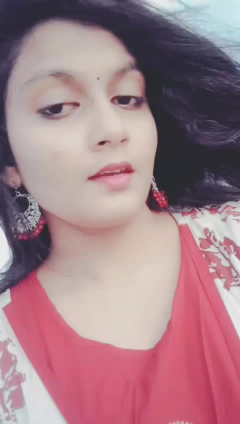 @Princess of orissa👸