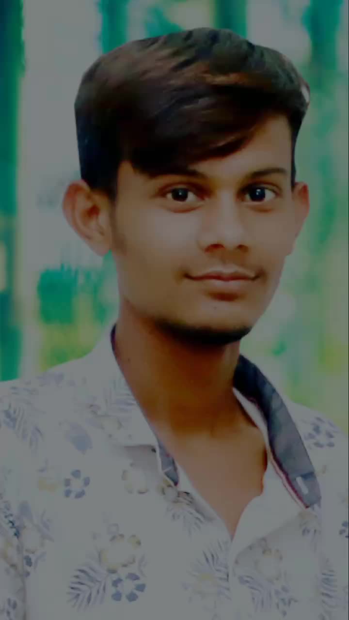 @👑🙏Raja... vaghela🙏👑