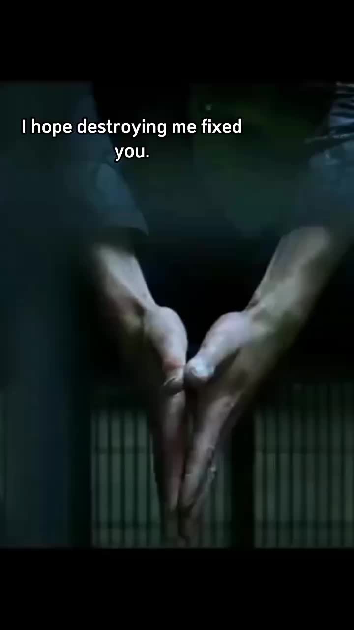 @The Real Joker 🤡