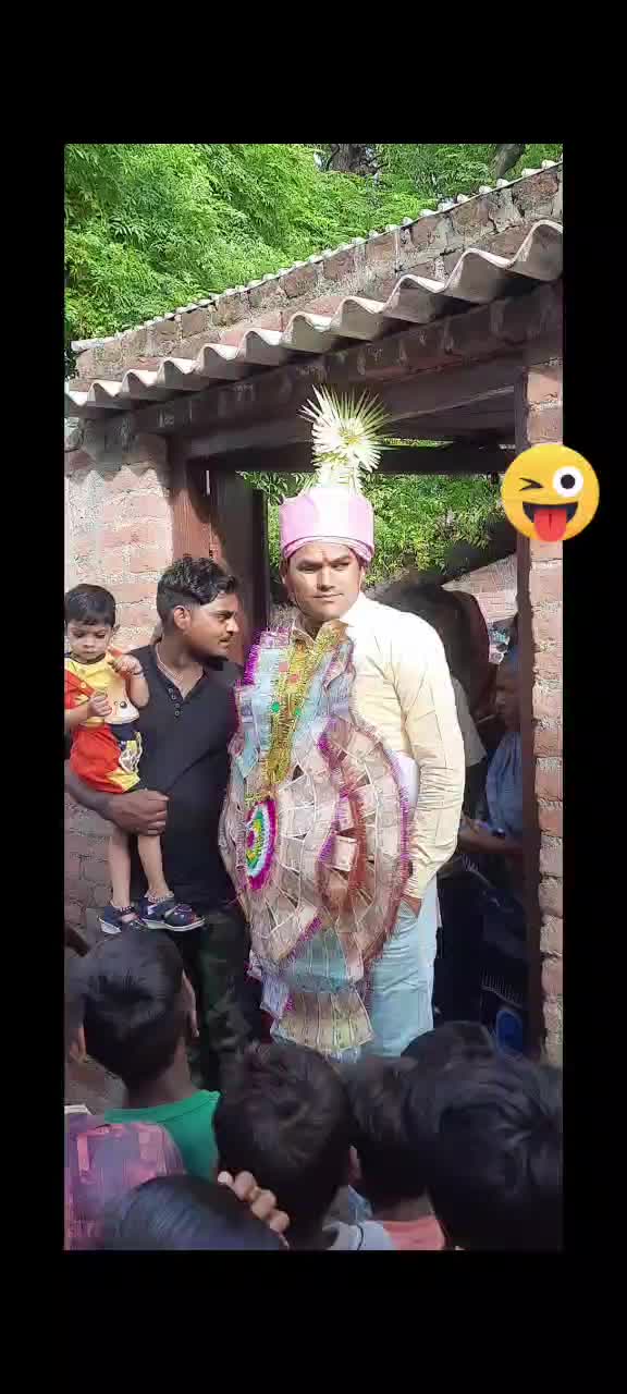 @Jitendar Kashyap