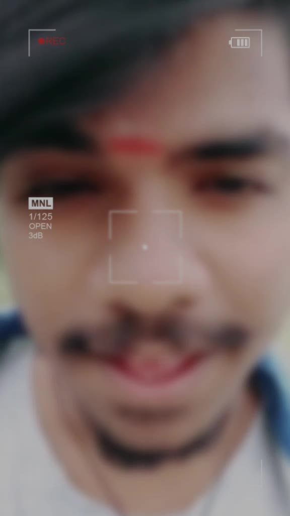 @Abhiyuva