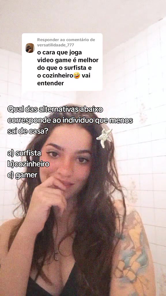 @Manu Melo