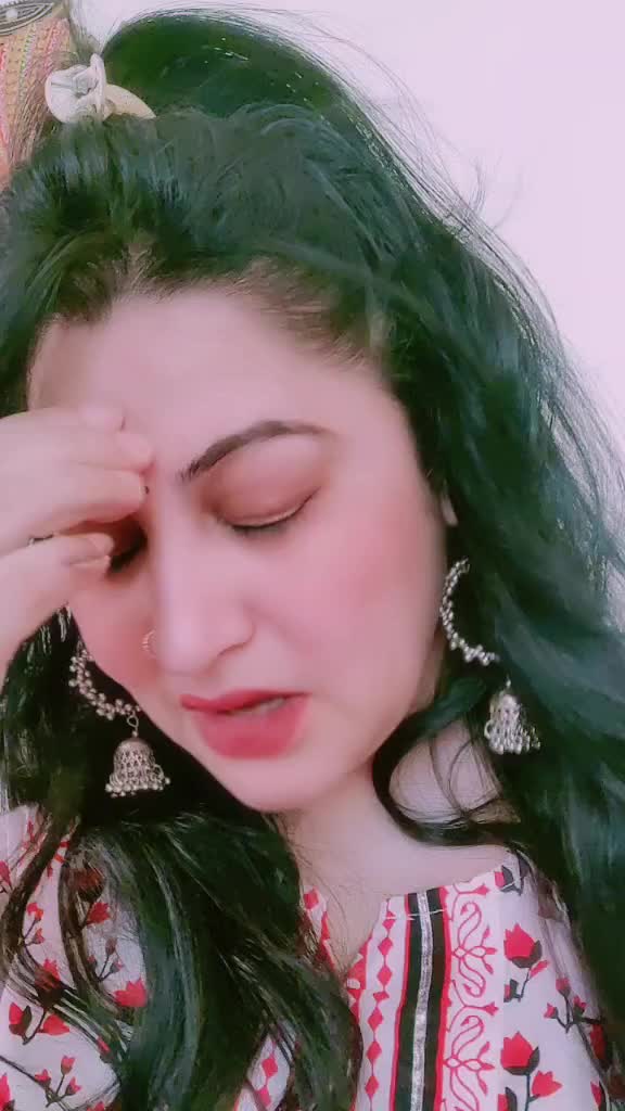 @Neetu Verma