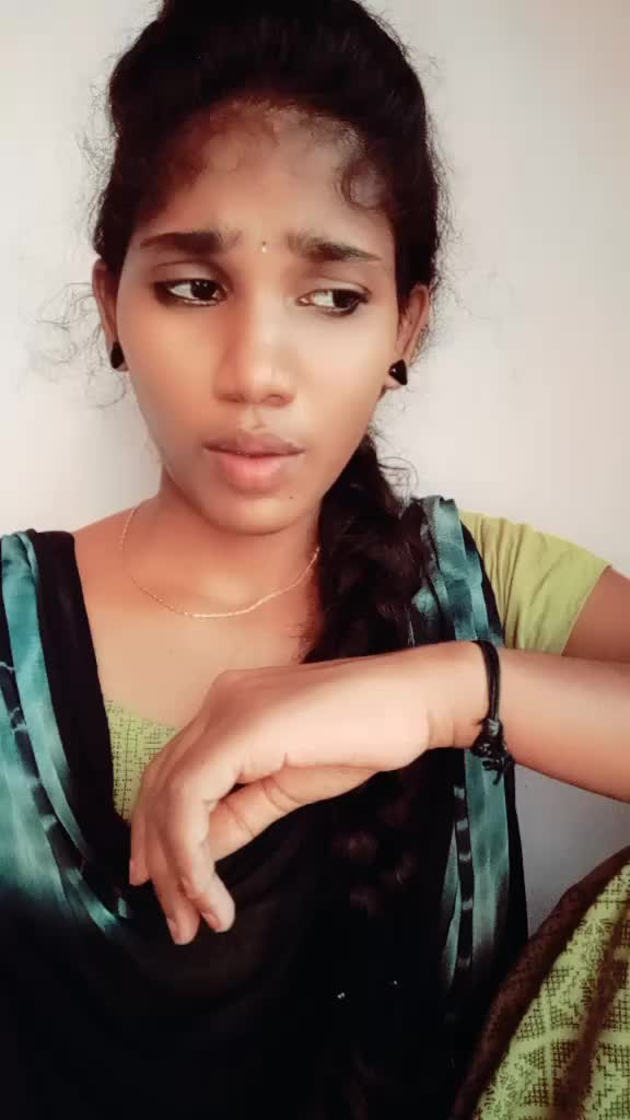 @Sowndarya DpMs