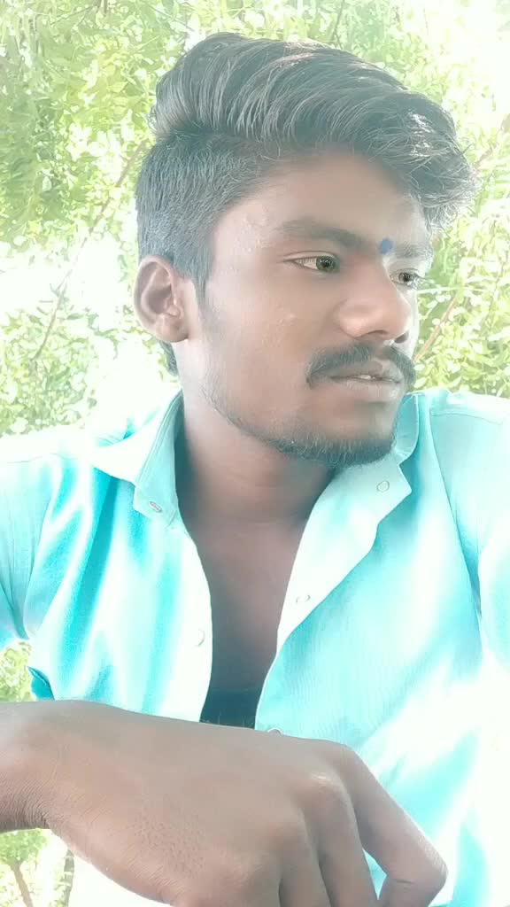 @Sagar Chabukswar