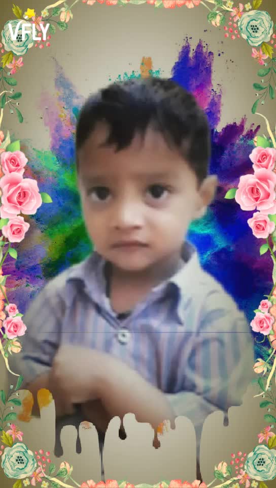 @Rakesh srk
