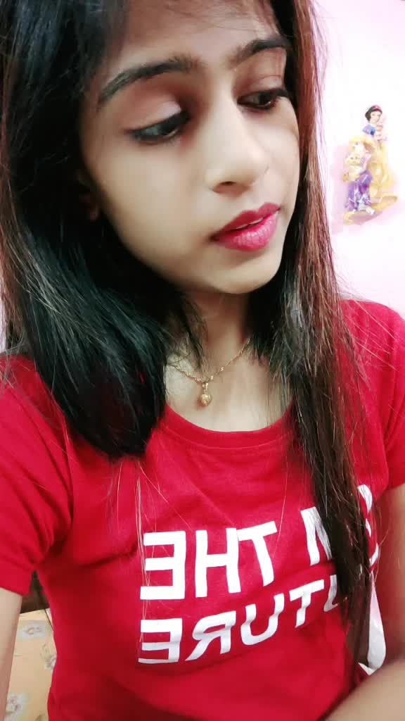 @KashMeera NagEsh