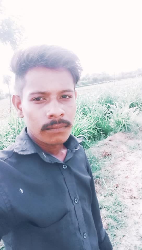 @Sahar Thakor