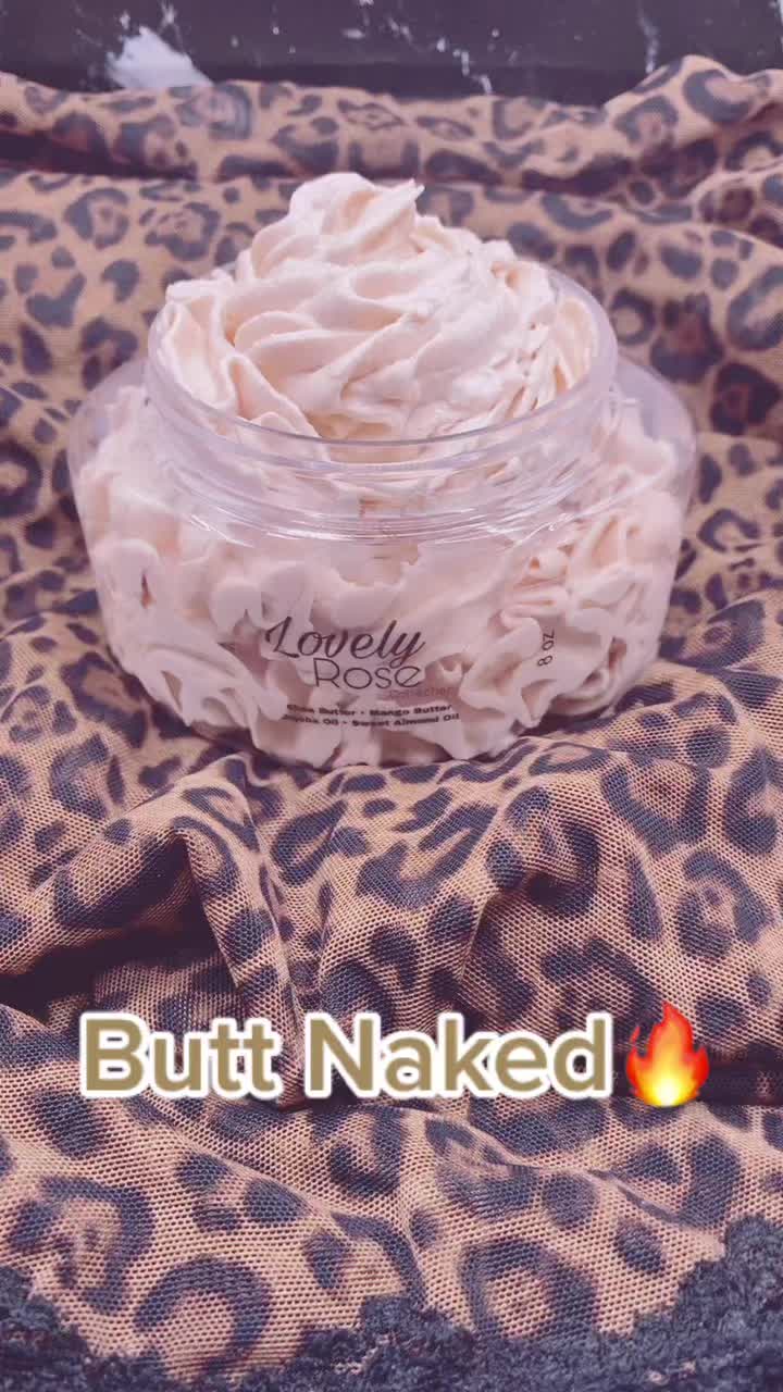 @thelovelyrosecollection