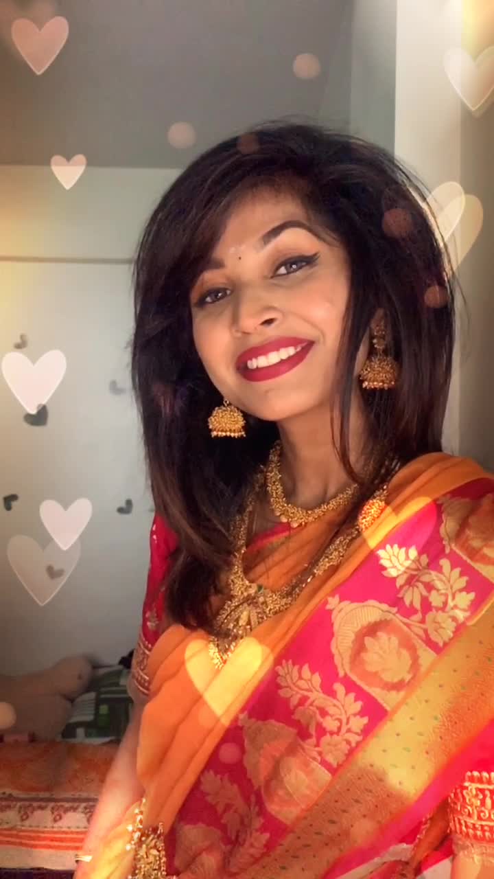 @ishagawali_048