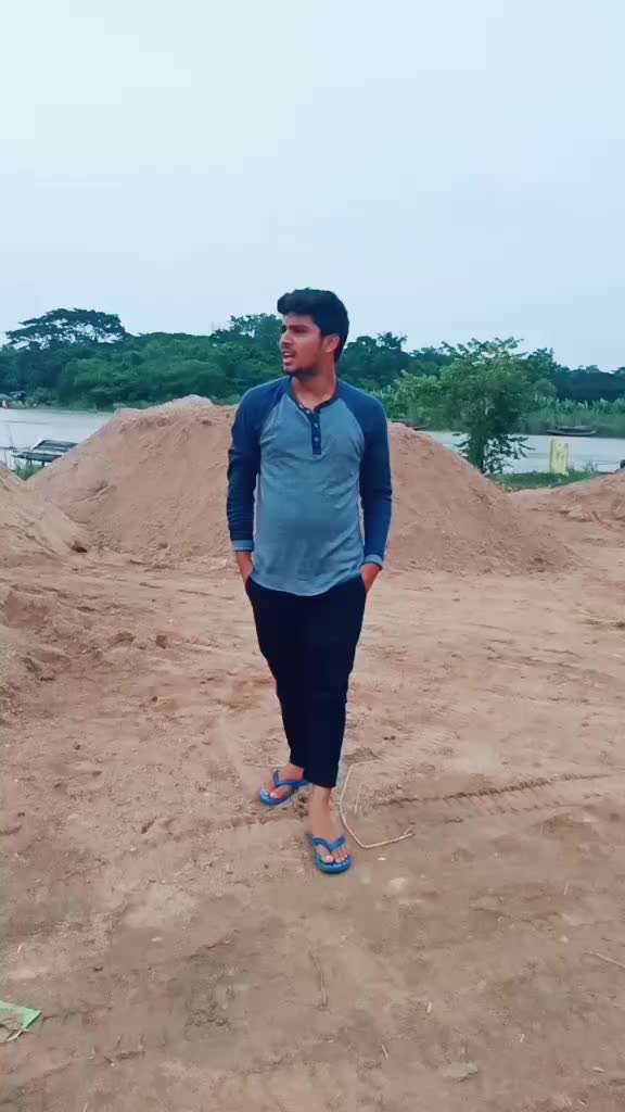@user28026487874
