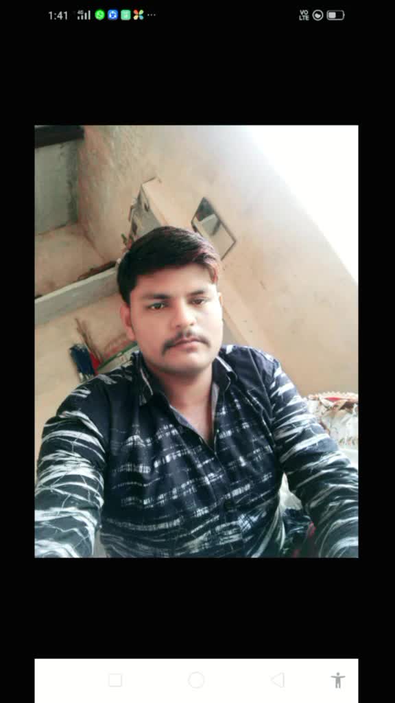 @kanchnAnnuBhadouria?