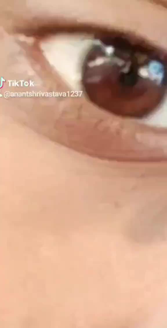 @ᗩᑎᗩᑎƬ