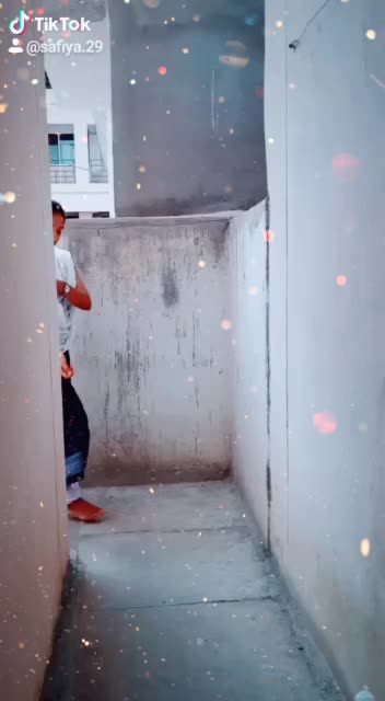 @☺️☺️☺️