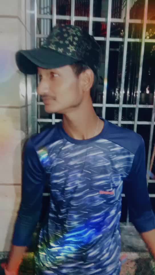 @Avinashchawariya