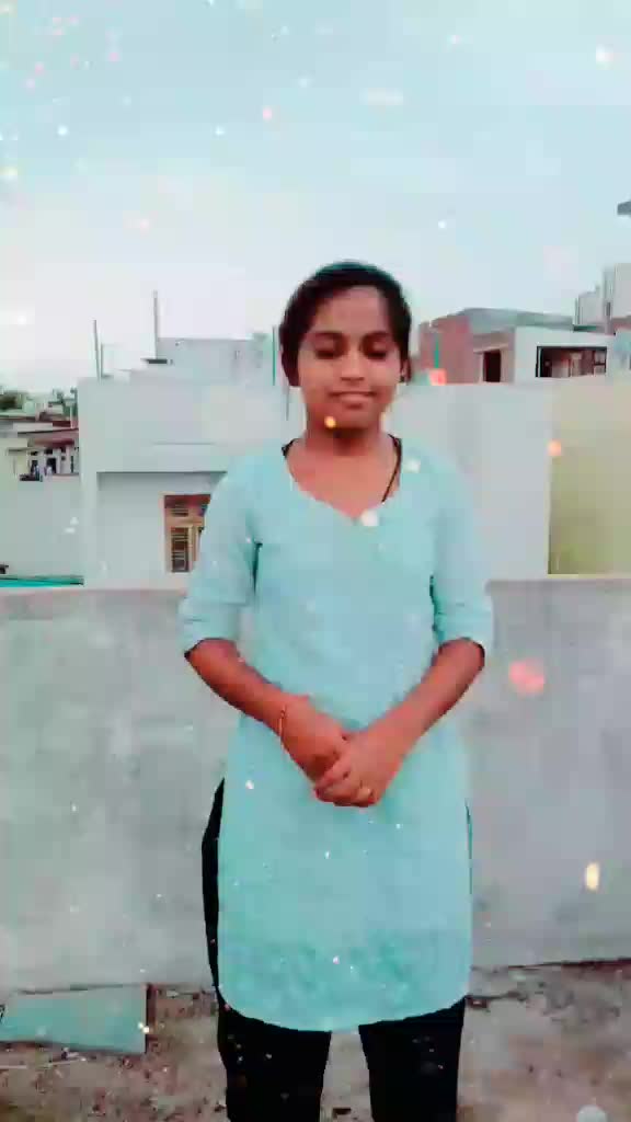 @@karimnagar pilla