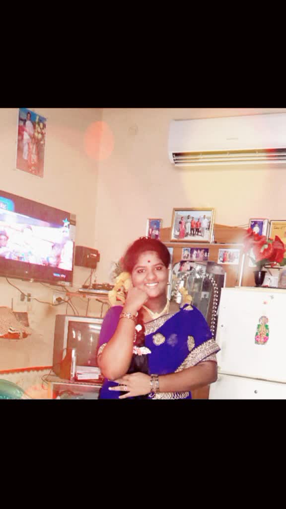 @Rowdy pilla Prashu😘
