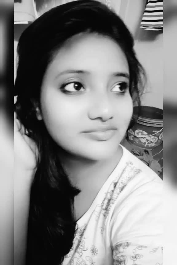 @🍁PUJA_00_🍁