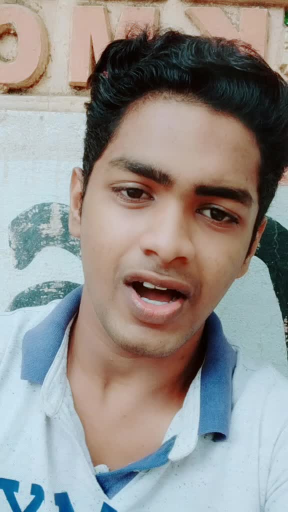 @AMRUTH 30