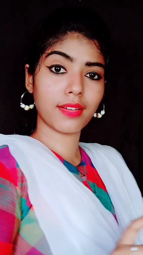 @KeralaQueen👑💫