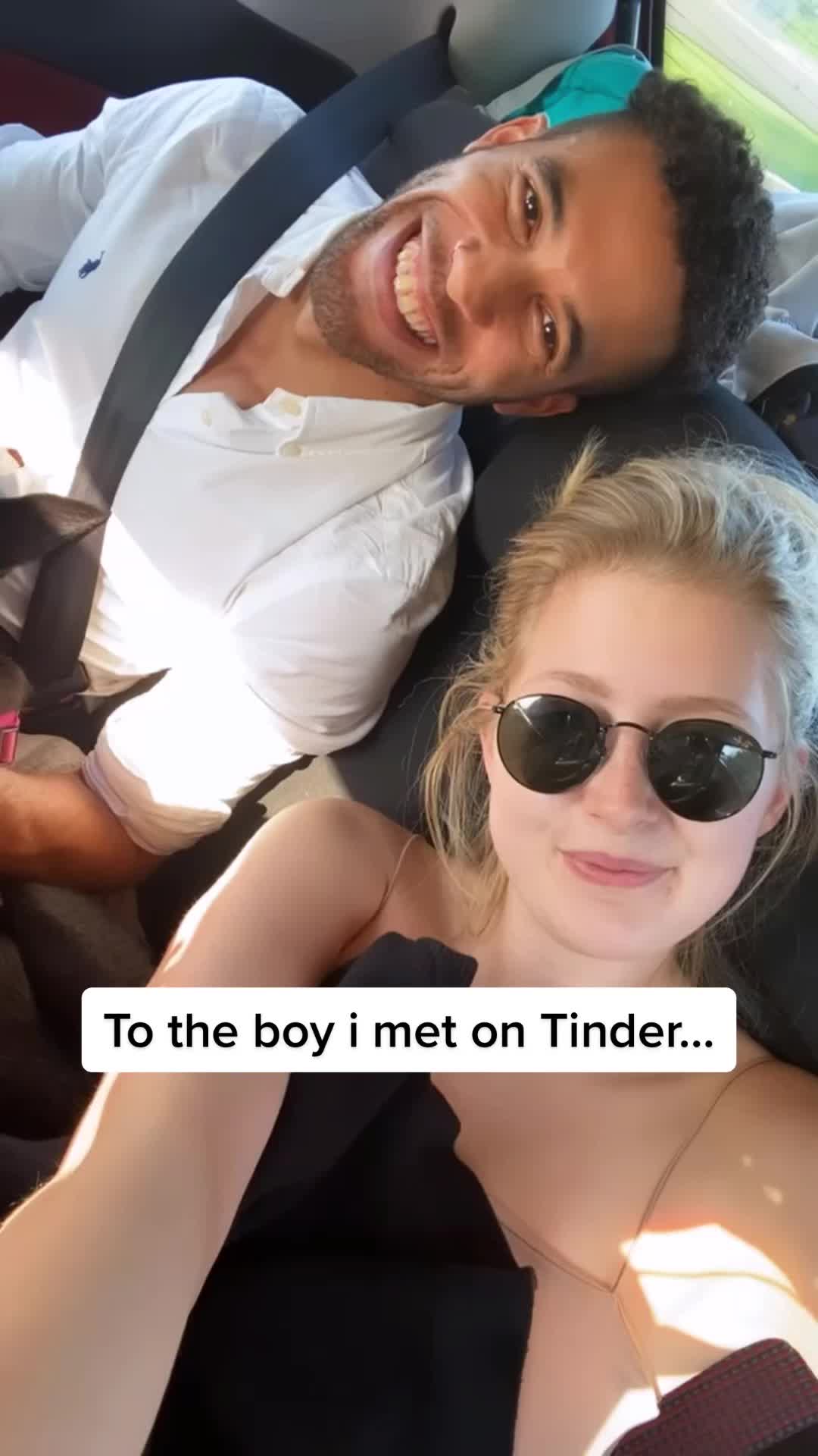 @Denise Kreppel