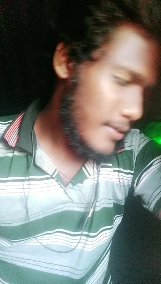 @ArulSelvam