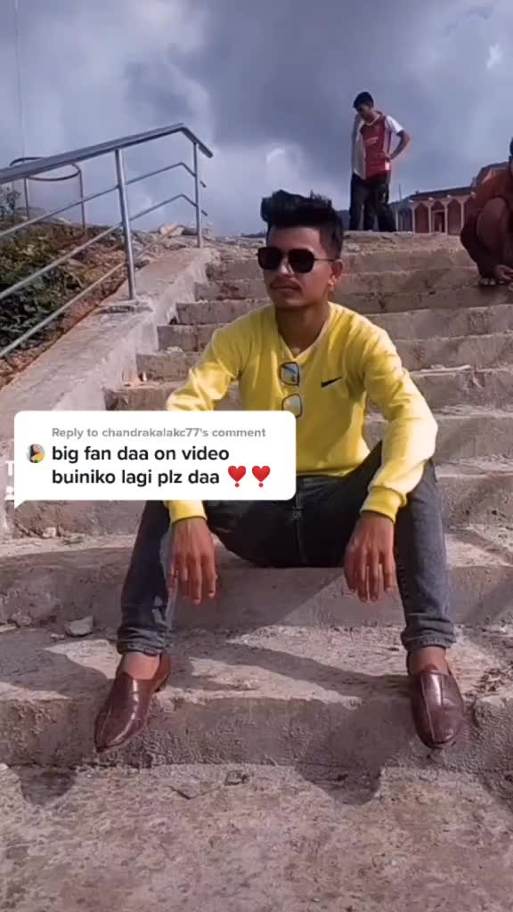 @Anup thapa