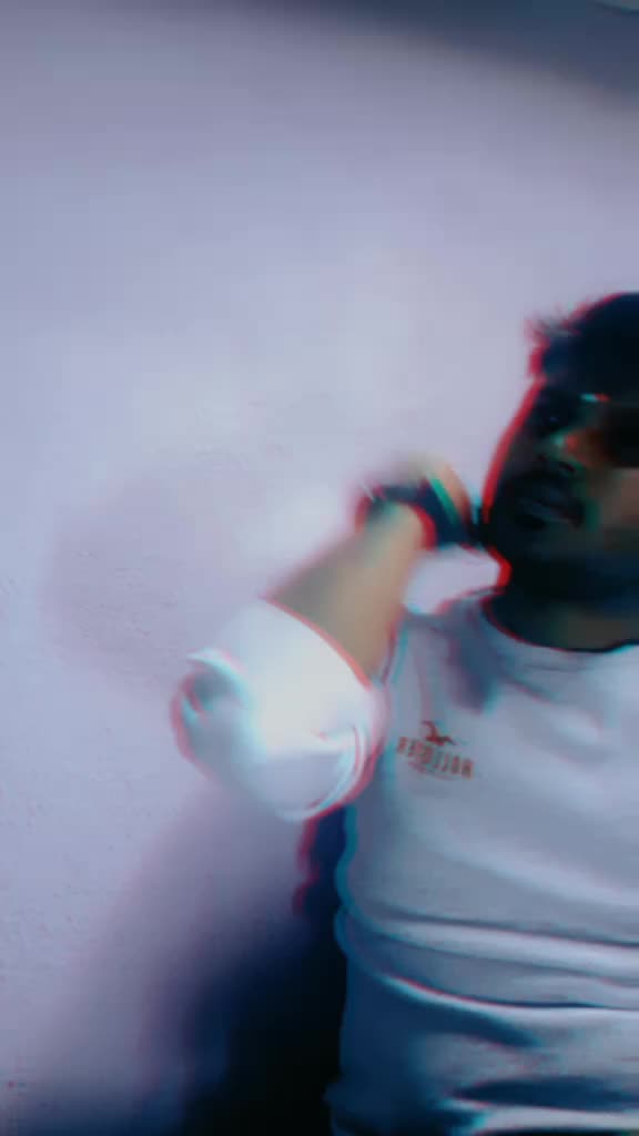 @💜¥ø₲Ɨ́ €Ɍ₳̃Ƶ¥ Ƀø¥