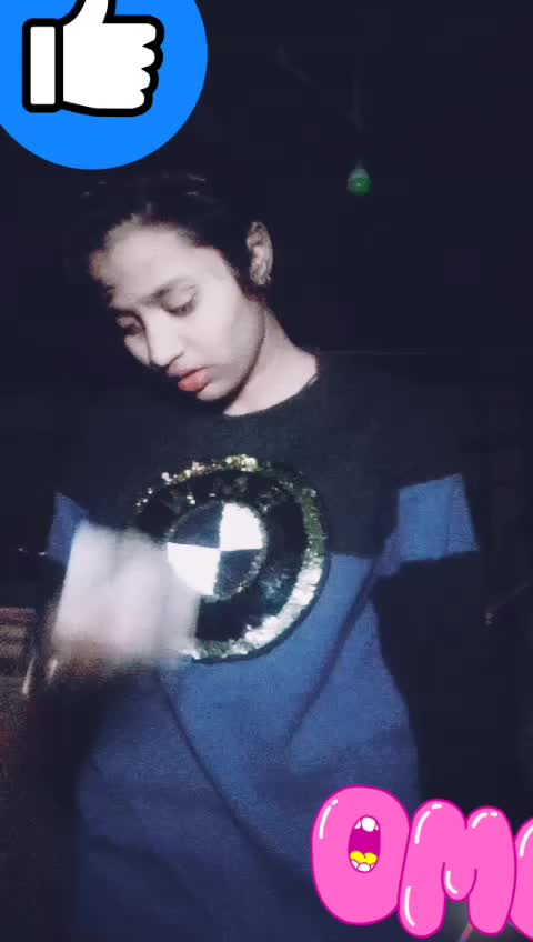 @sayed khusbu