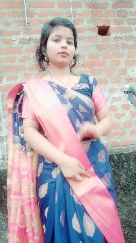 @Smiley Liza Mohanty