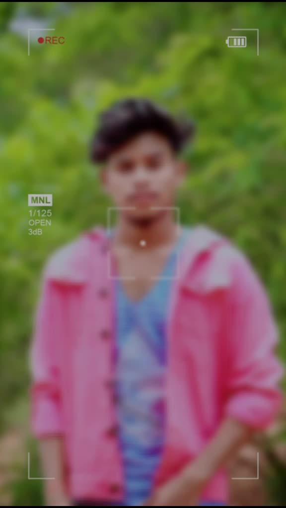 @SUMAN PAGAL