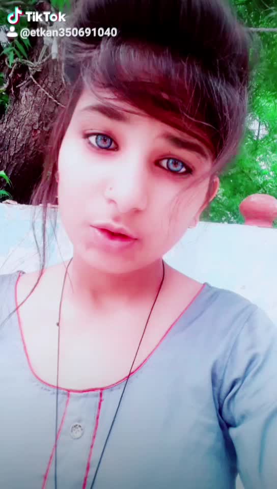 @user30609952799