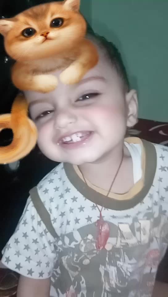 @Aarav kundu