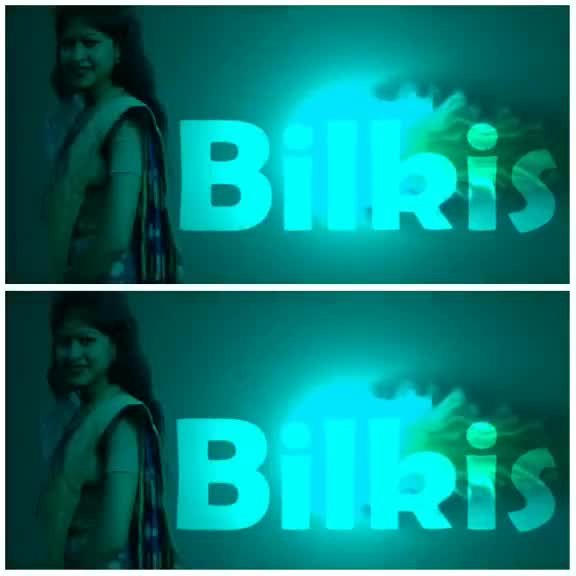 @💢Bong_BILKIS_093💢