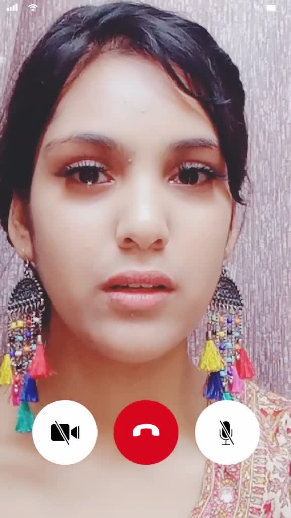 @samviti mishra