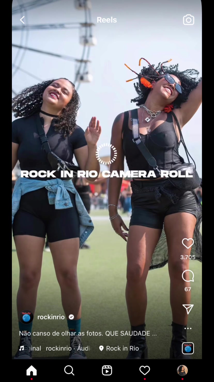 @cabeloderica