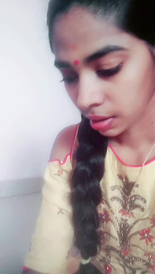 @Anu_nayaka_official
