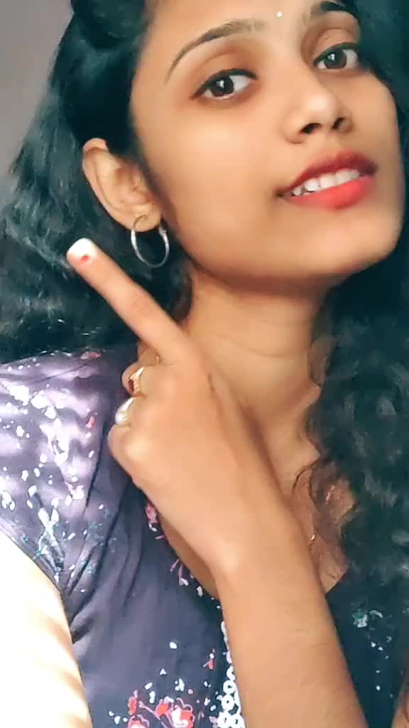 @alekhyakonda