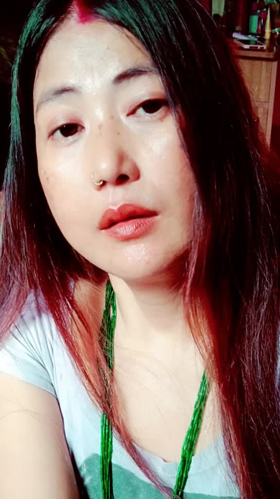 @Sushma Rai Rai