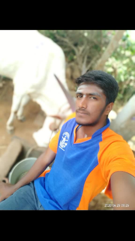 @❤ಭೂಮಿ🌍ಪುತ್ರ😍G.G🔥