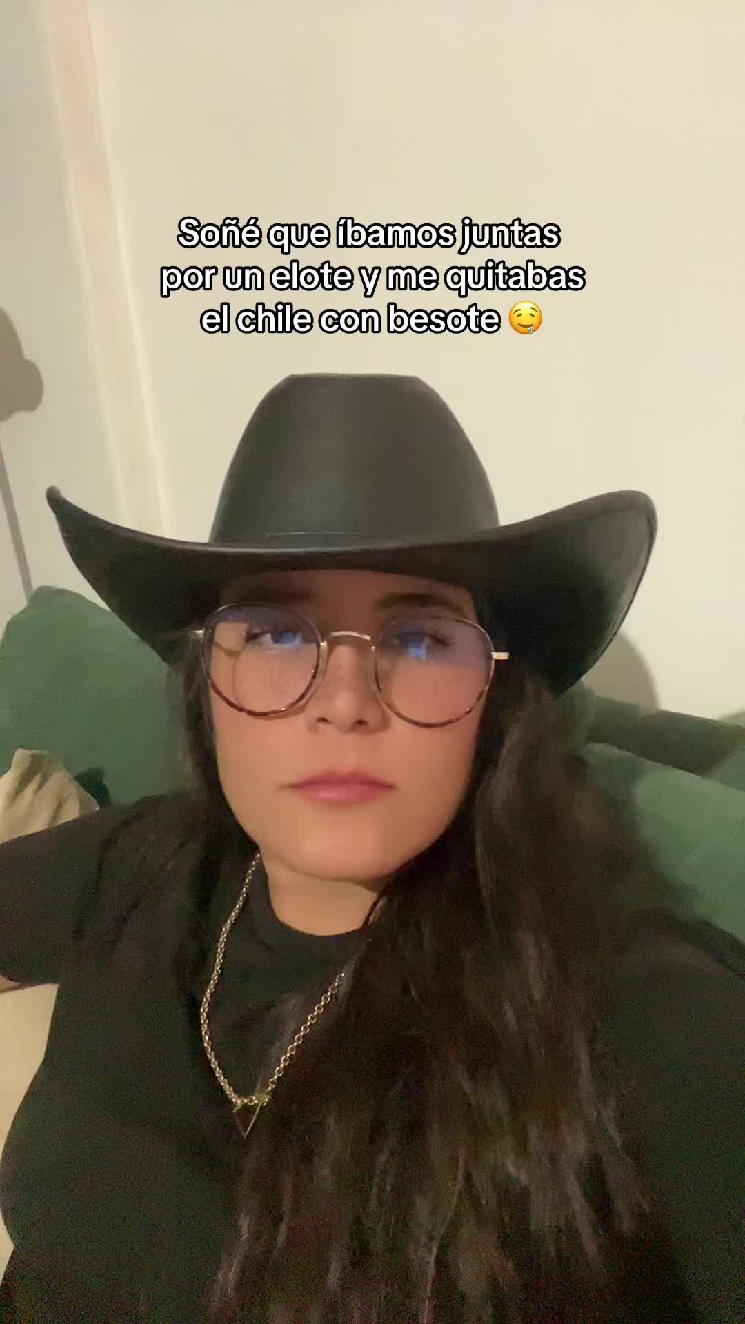 @Victoria Carrillo