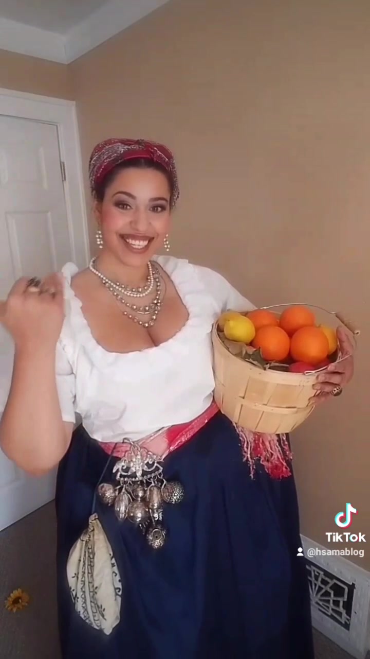 @HZUCHELLI