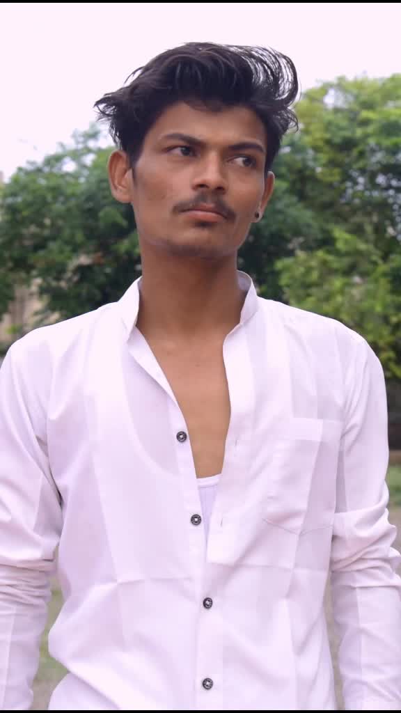 @TANDAV100