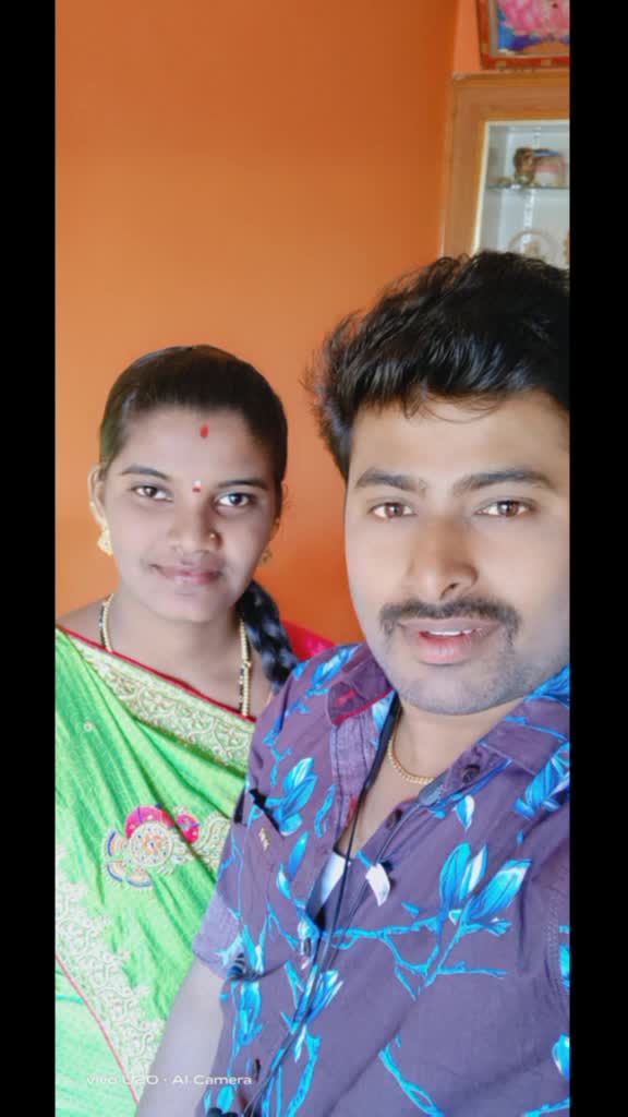 @Sushma Vinod