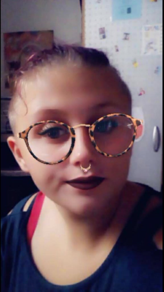 @leopat2006