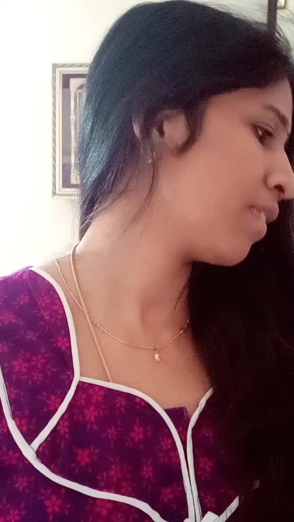 @Muthu Hari๐๐๐น