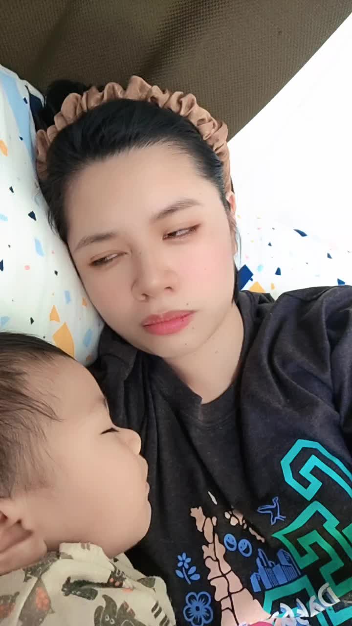 @alibebe.ph
